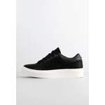 Sneaker low der Marke Dune London