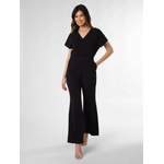 Comma Jumpsuit der Marke comma