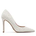 High Heel Pump von Steve Madden, Vorschaubild