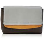 Bauchtasche Henrietta der Marke Tom Tailor