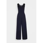 Jumpsuit von der Marke WAL G.