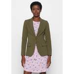 Blazer von der Marke United Colors of Benetton