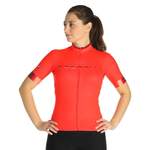 CASTELLI Gradient der Marke Castelli