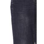 Jeans von Fornarina, in der Farbe Grau, aus Elasthan, andere Perspektive, Vorschaubild
