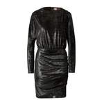 Kleid 'Evaniwa' der Marke BOSS Black