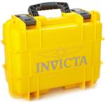INVICTA Uhrenbox der Marke Invicta