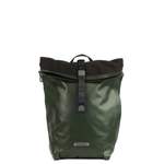 7clouds Laptoprucksack der Marke 7clouds