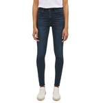 MUSTANG Skinny-fit-Jeans der Marke mustang