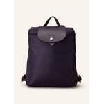 Longchamp Rucksack der Marke Longchamp