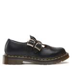 Halbschuhe Dr. der Marke Dr. Martens