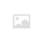 Tunika von Gerry Weber, in der Farbe Weiss, aus Viskose, Vorschaubild