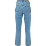 LTB 5-Pocket-Jeans der Marke LTB