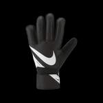 Nike Goalkeeper der Marke Nike