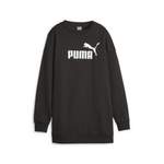 PUMA Sweatkleid der Marke Puma