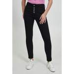 b.young Skinny-fit-Jeans der Marke b.Young