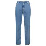 Lee® 5-Pocket-Jeans der Marke Lee