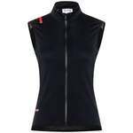 Sportful Damen der Marke Sportful