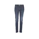 5-Pocket-Jeans von MOS MOSH, in der Farbe Blau, aus Polyester, Vorschaubild