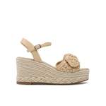 Aldo Espadrilles der Marke ALDO