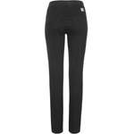 5-Pocket-Jeans von BRAX, in der Farbe Schwarz, aus Polyester, andere Perspektive, Vorschaubild