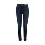 Esprit 5-Pocket-Jeans der Marke Esprit