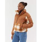 Columbia Daunenjacke der Marke Columbia