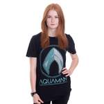 Aquaman - der Marke Aquaman