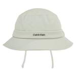 Hut von Calvin Klein, in der Farbe Grau, Vorschaubild