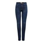 Jeans 'Paola' der Marke Only