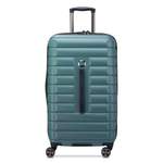 Delsey Trolley der Marke Delsey Paris