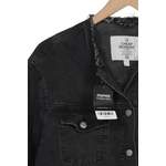 Sonstige Jacke von Cheap Monday, in der Farbe Grau, aus Baumwolle, andere Perspektive, Vorschaubild
