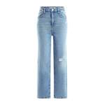 Guess 5-Pocket-Jeans der Marke Guess