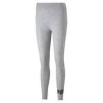 PUMA Leggings der Marke Puma