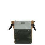 7clouds Laptoprucksack der Marke 7clouds