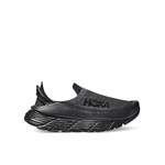 Hoka Sneakers der Marke HOKA