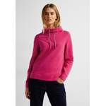 Cecil Sweatshirt der Marke cecil