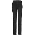 5-Pocket-Jeans von PADDOCK'S, in der Farbe Schwarz, aus Polyester, Vorschaubild