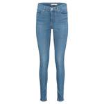 Levi's® 5-Pocket-Jeans der Marke Levis