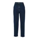 Jeans in der Marke alba moda