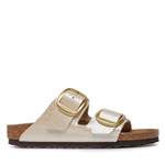 Pantoletten Birkenstock der Marke Birkenstock