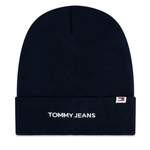 Mütze Tommy der Marke Tommy Jeans