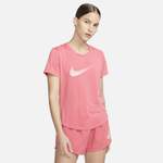 Nike Dri-FIT der Marke Nike