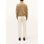 Strickjacke von CLAUDIE PIERLOT, aus Polyester, andere Perspektive, Vorschaubild