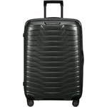 Samsonite Hartschalen-Trolley der Marke Samsonite