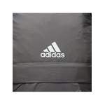 Rucksack von Adidas, in der Farbe Grau, andere Perspektive, Vorschaubild