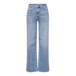 ONLY High-waist-Jeans der Marke Only