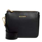 Bogner Crossbody der Marke Bogner