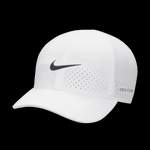 Nike Dri-FIT der Marke Nike