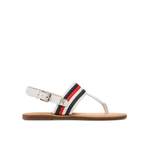 Tommy Hilfiger der Marke Tommy Hilfiger