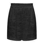 Shorts 'IRIS' der Marke Only